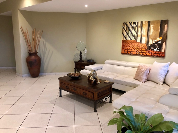 Imagen de la habitación del Hotel Luxury Condo Romantic Zone-Beach. Foto 17