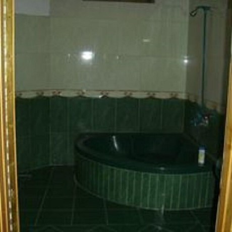 Imagen de la habitación del Hotel Luxury Palace Naran. Foto 7