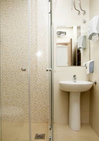 Imagen de la habitación del Hotel Luxury Skopje Apartments Premium. Foto 7