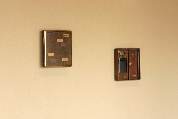 Imagen de la habitación del Hotel Luxury Sowaka. Foto 11