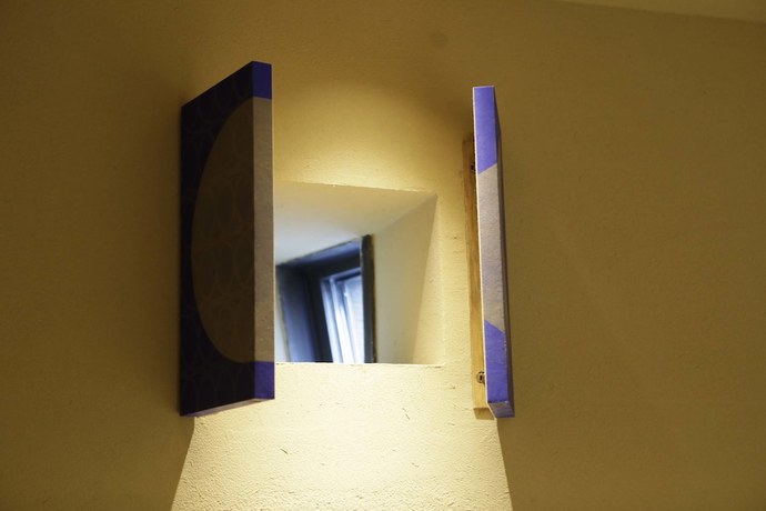 Imagen de la habitación del Hotel Luxury Sowaka. Foto 13