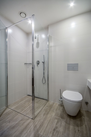 Imagen de la habitación del Hotel Luxury Spa and Wellness Prezident. Foto 14