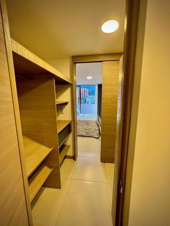 Imagen general del Hotel Luxury Suites Gema by Cadissa. Foto 9