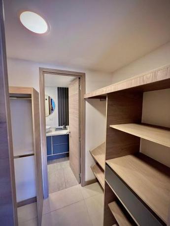 Imagen general del Hotel Luxury Suites Gema by Cadissa. Foto 12