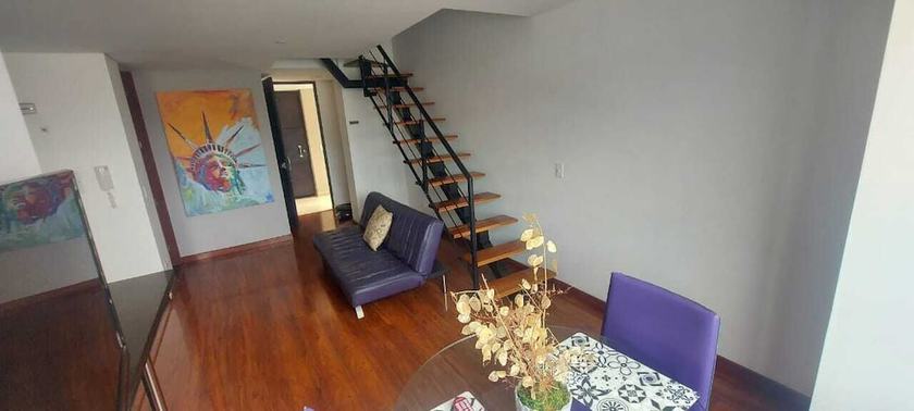 Imagen de la habitación del Hotel Luxury Suites and Apartments. Foto 5