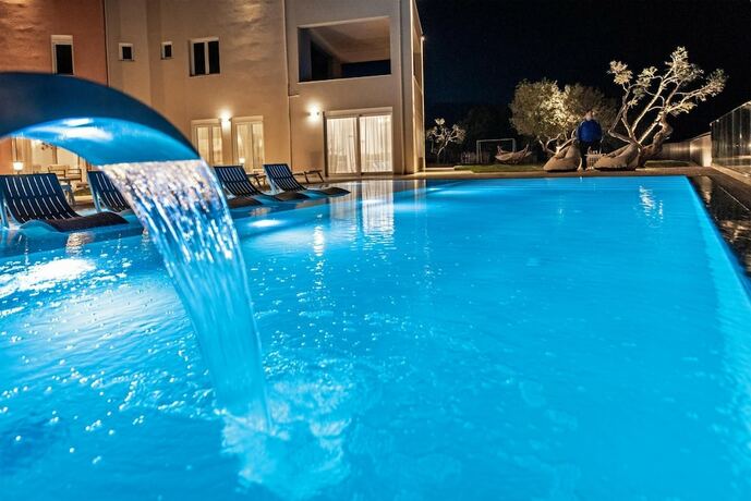 Imagen general del Hotel Luxury Villa Oasis 11 Bedrooms Private Heated Po. Foto 4