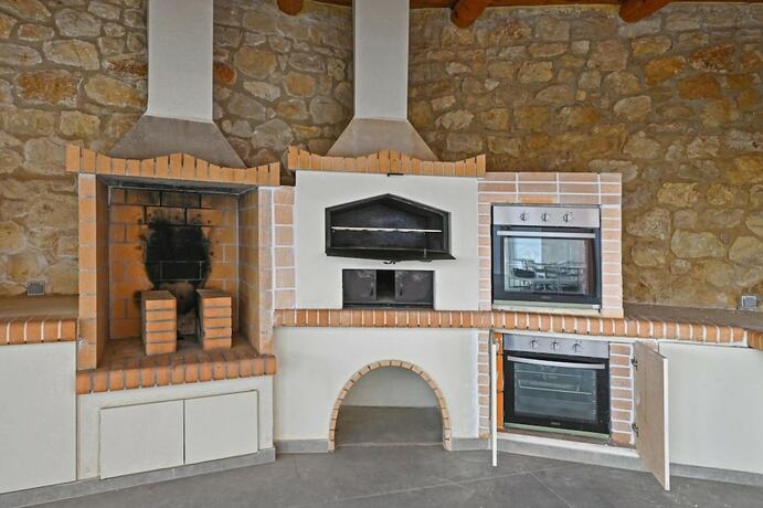 Imagen general del Hotel Luxury Villa Oasis 11 Bedrooms Private Heated Po. Foto 5