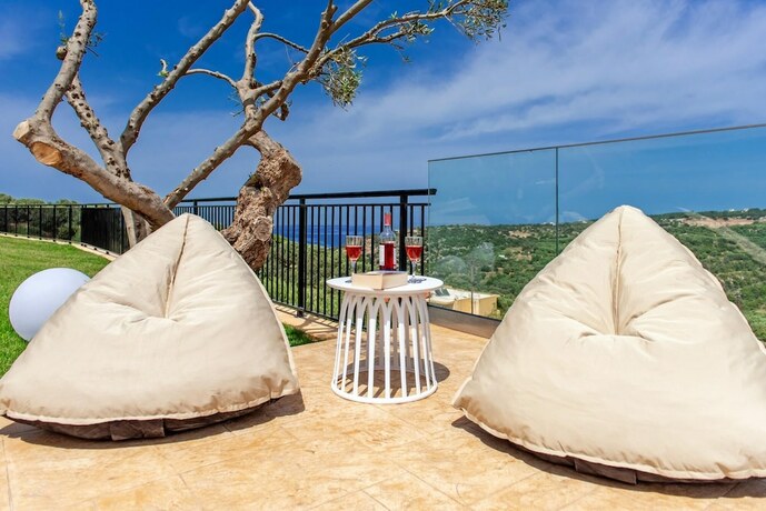 Imagen general del Hotel Luxury Villa Oasis 11 Bedrooms Private Heated Po. Foto 11