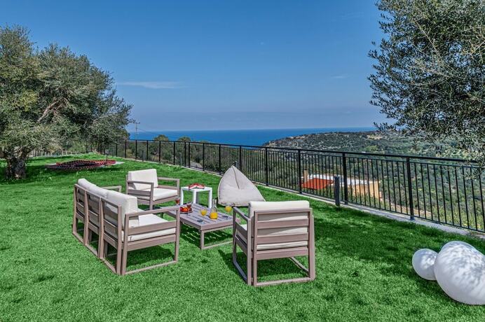 Imagen general del Hotel Luxury Villa Oasis 11 Bedrooms Private Heated Po. Foto 15