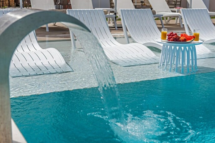 Imagen general del Hotel Luxury Villa Oasis 11 Bedrooms Private Heated Po. Foto 18