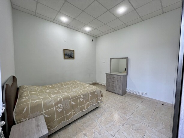 Imagen general del Hotel Luxury Villas. Foto 2