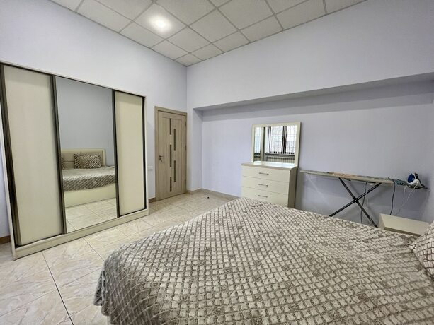 Imagen general del Hotel Luxury Villas. Foto 5