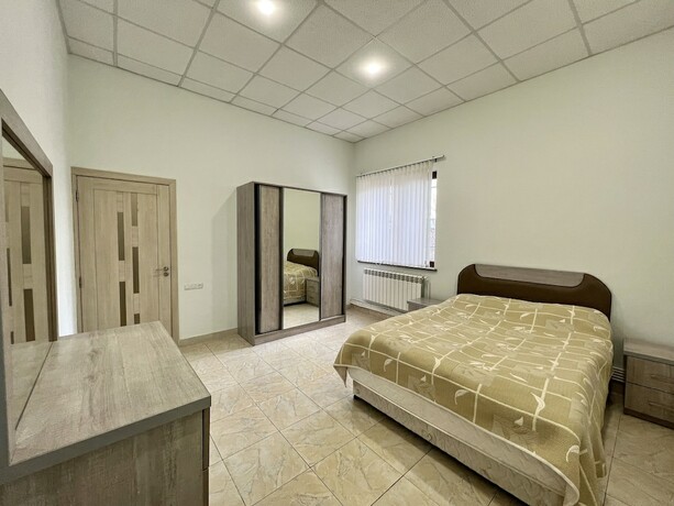 Imagen general del Hotel Luxury Villas. Foto 14