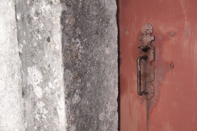 Imagen de los exteriores del Hotel Luz Charming Houses. Foto 10