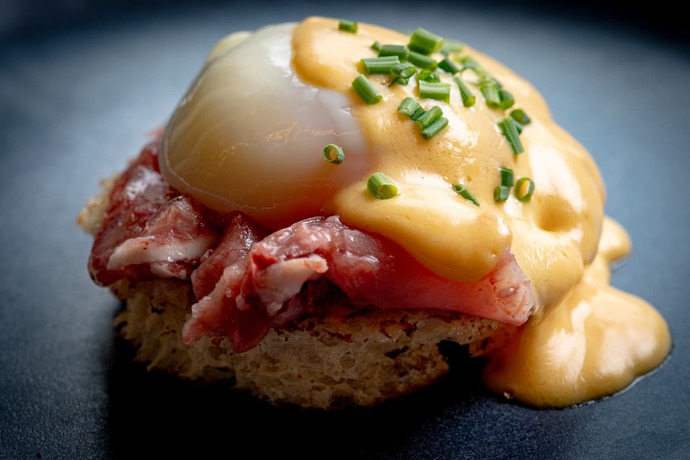 Imagen general del Hotel Luze Boutique San Sebastián. Foto 3