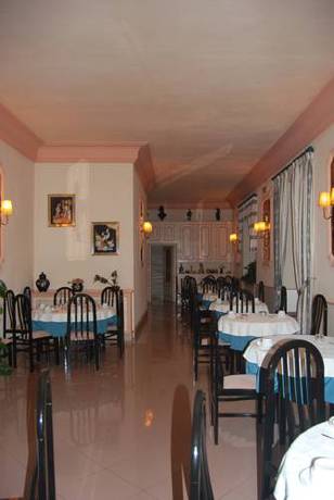 Imagen de la habitación del Hotel Luzon. Foto 14