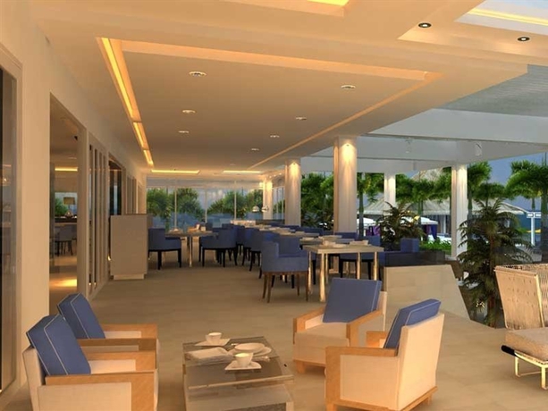 Imagen general del Hotel Lv8 Resort - Chse Certified. Foto 3