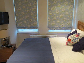 Imagen de la habitación del Hotel Lve- Oxford Street Apartments. Foto 7