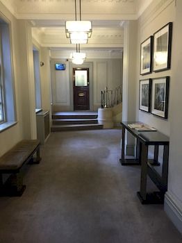 Imagen general del Hotel Lve- Oxford Street Apartments. Foto 4