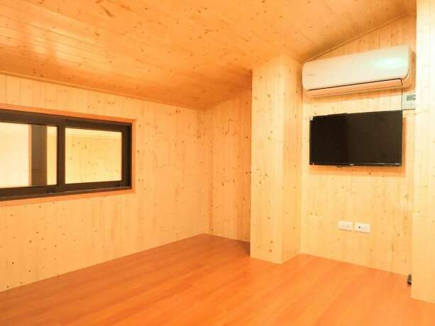 Imagen general del Hotel Lvyou BandB. Foto 1