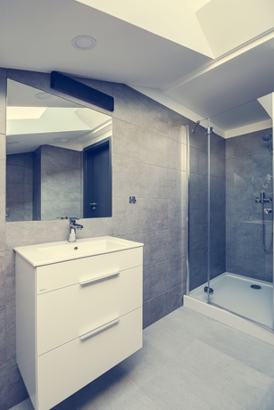 Imagen de la habitación del Hotel Lwowska 1. Foto 6