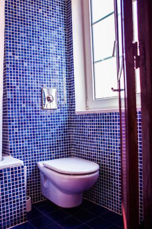 Imagen de la habitación del Hotel Lx Center Chiado. Foto 4