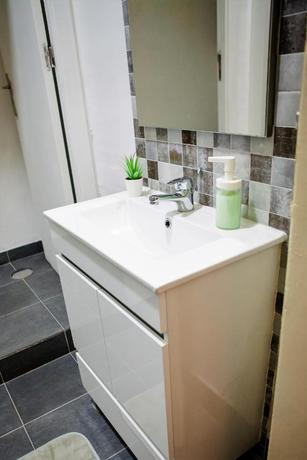 Imagen de la habitación del Hotel Lx Center Chiado. Foto 6