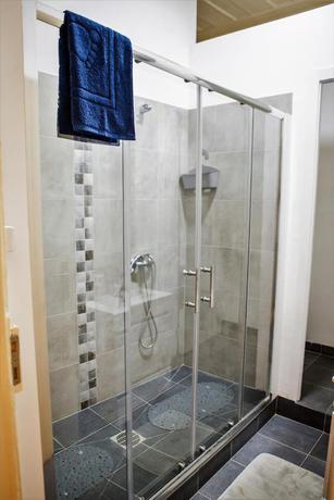 Imagen de la habitación del Hotel Lx Center Chiado. Foto 8