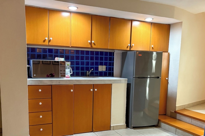 Imagen de la habitación del Hotel LxHotel-Condomar-All Inclusive. Foto 6