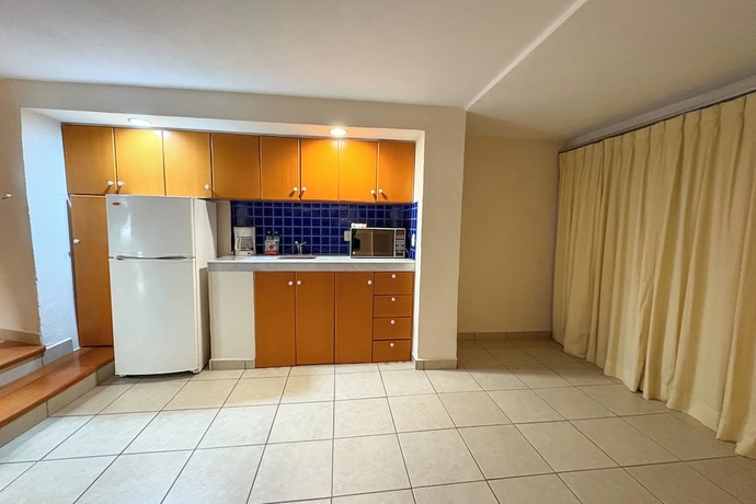 Imagen de la habitación del Hotel LxHotel-Condomar-All Inclusive. Foto 7