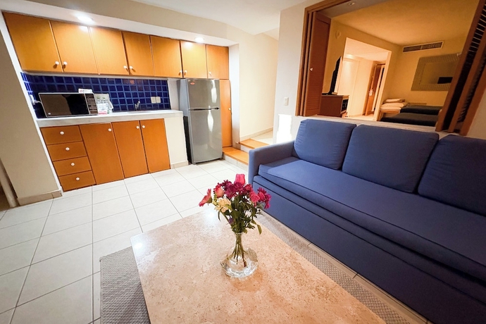 Imagen de la habitación del Hotel LxHotel-Condomar-All Inclusive. Foto 8