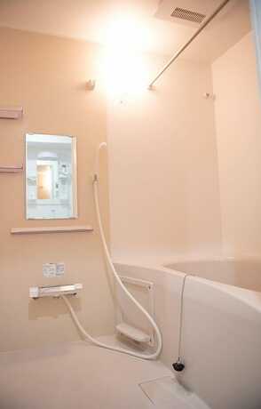 Imagen general del Hotel Ly Inn Ryogoku Annex. Foto 9