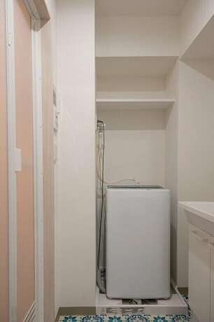 Imagen general del Hotel Ly Inn Ryogoku Annex. Foto 15