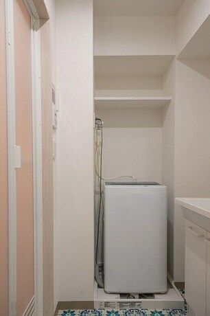 Imagen general del Hotel Ly Inn Ryogoku Annex. Foto 1