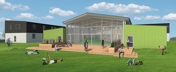 Imagen de la habitación del Hotel LyLo Christchurch. Foto 4