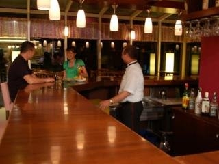 Imagen general del Hotel Lycus River Thermal. Foto 3