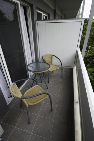 Imagen de la habitación del Hotel Lydia, Rodas Town. Foto 3