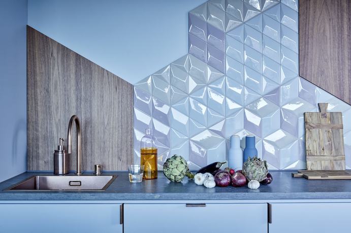 Imagen de los interiores del Hotel Lyf East Frankfurt. Foto 20