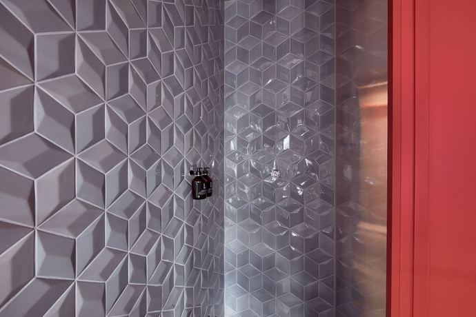 Imagen de la habitación del Hotel Lyf East Frankfurt. Foto 14