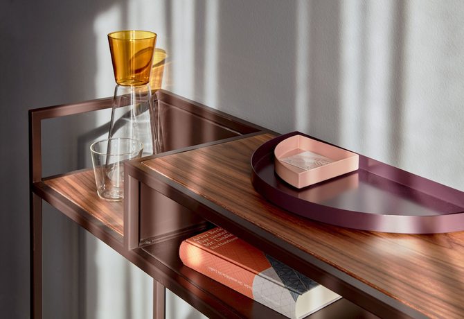 Imagen de la habitación del Hotel Lyf East Frankfurt. Foto 16