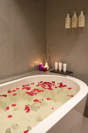 Imagen general del Hotel Lyfe Bhubaneswar. Foto 8