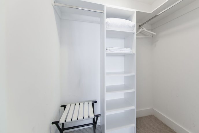 Imagen general del Hotel Lyfe Condo - Stay by the Beach - We Host. Foto 1