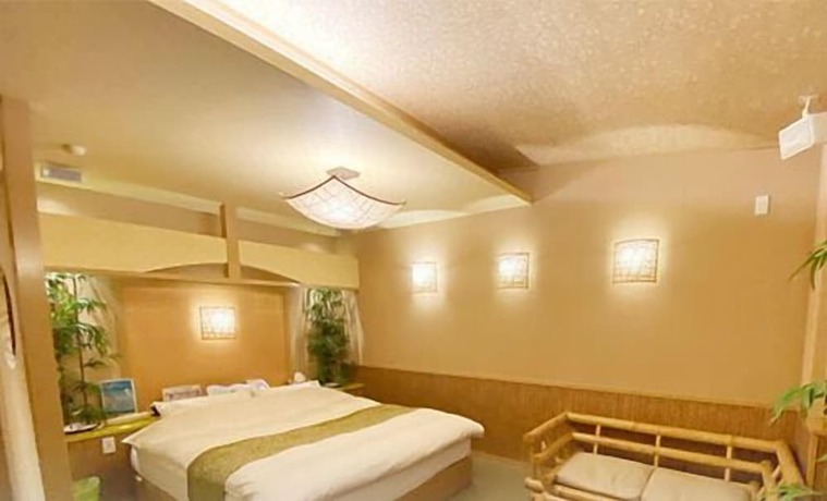 Imagen general del Hotel Lygensea - Adults only. Foto 1