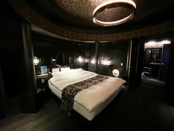 Imagen general del Hotel Lygensea - Adults only. Foto 2