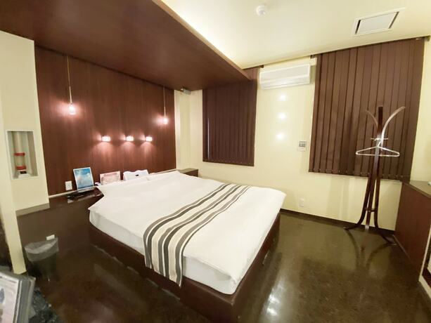 Imagen general del Hotel Lygensea - Adults only. Foto 6