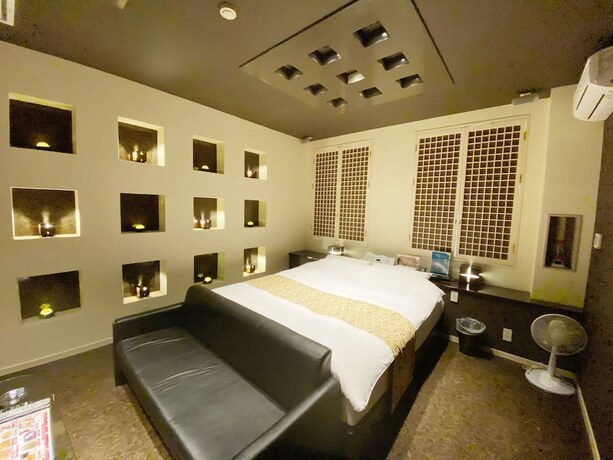 Imagen general del Hotel Lygensea - Adults only. Foto 7