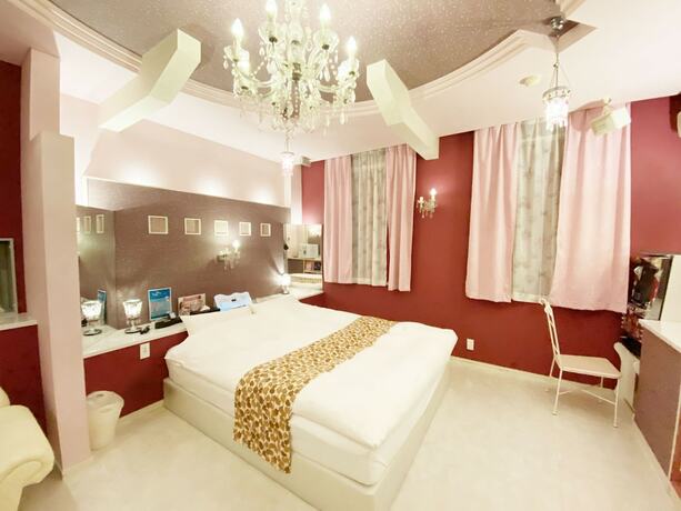 Imagen de la habitación del Hotel Lygensea - Adults only. Foto 14