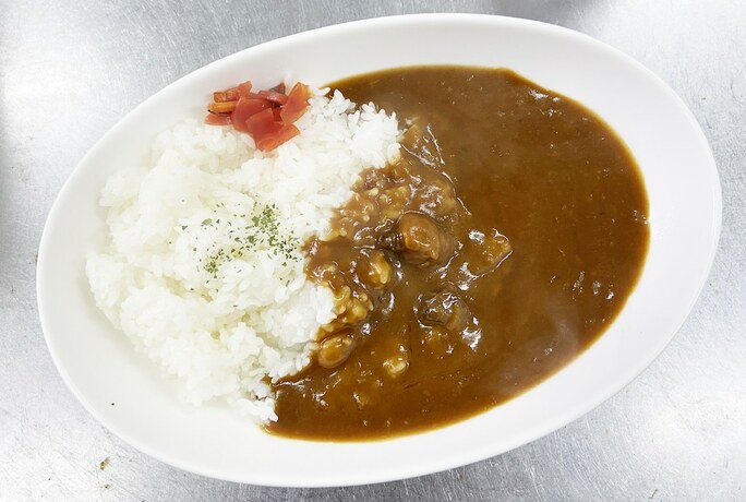 Imagen general del Hotel Lygensea - Adults only. Foto 8