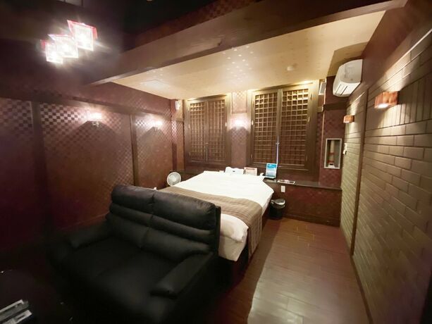 Imagen general del Hotel Lygensea - Adults only. Foto 9