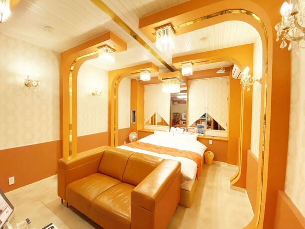 Imagen general del Hotel Lygensea - Adults only. Foto 10